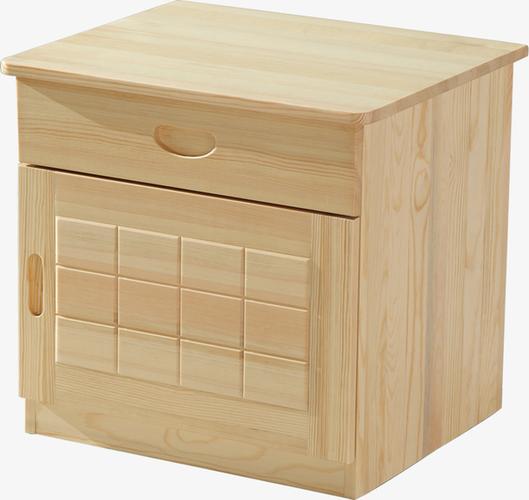 关键词 : 柜子,抽屉,简单家具,原木家具,家居用品,实物图